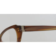 ModaFrames Barton Perreira Jaclyn Eyeglasses Eyeglasses