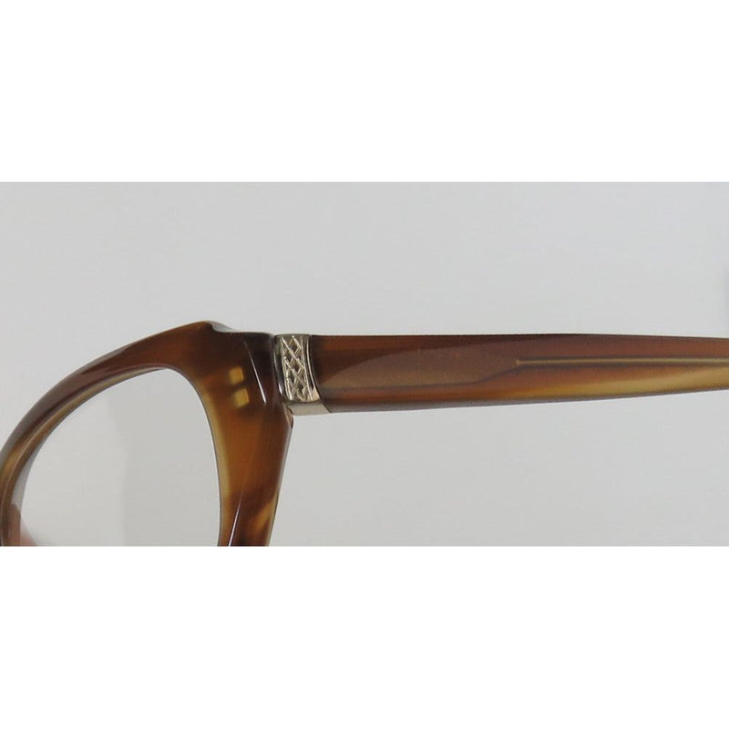 ModaFrames Barton Perreira Jaclyn Eyeglasses Eyeglasses