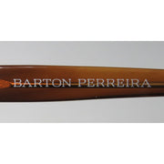 ModaFrames Barton Perreira Jaclyn Eyeglasses Eyeglasses