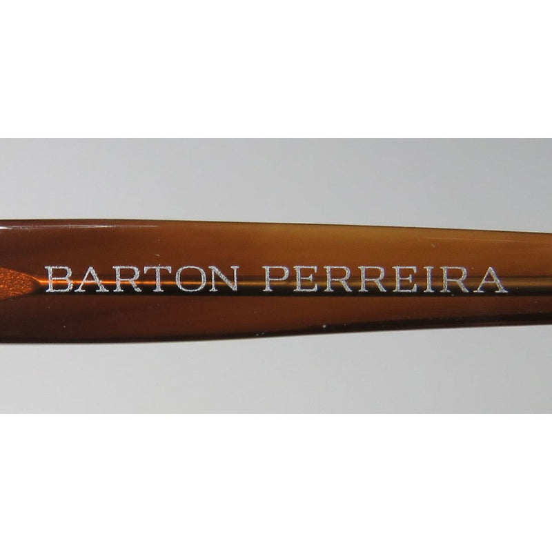 ModaFrames Barton Perreira Jaclyn Eyeglasses Eyeglasses