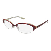 ModaFrames Barton Perreira Sylvia Eyeglasses Eyeglasses