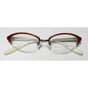 ModaFrames Barton Perreira Sylvia Eyeglasses Eyeglasses