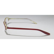 ModaFrames Barton Perreira Sylvia Eyeglasses Eyeglasses