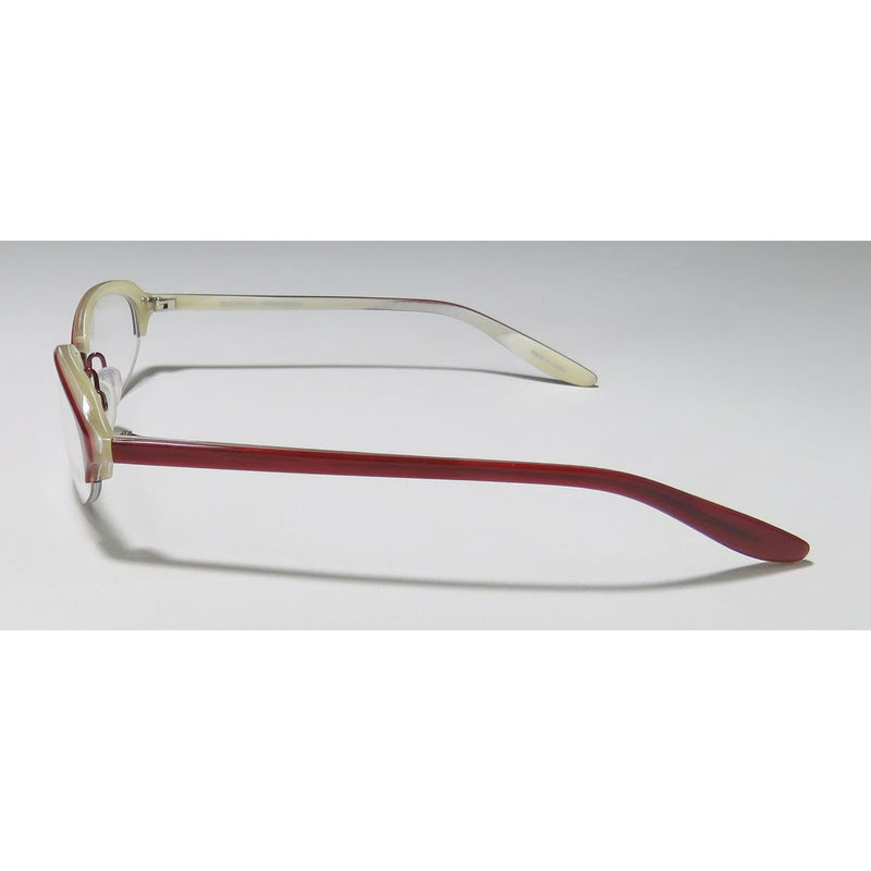 ModaFrames Barton Perreira Sylvia Eyeglasses Eyeglasses
