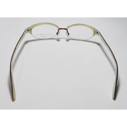 ModaFrames Barton Perreira Sylvia Eyeglasses Eyeglasses