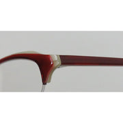 ModaFrames Barton Perreira Sylvia Eyeglasses Eyeglasses