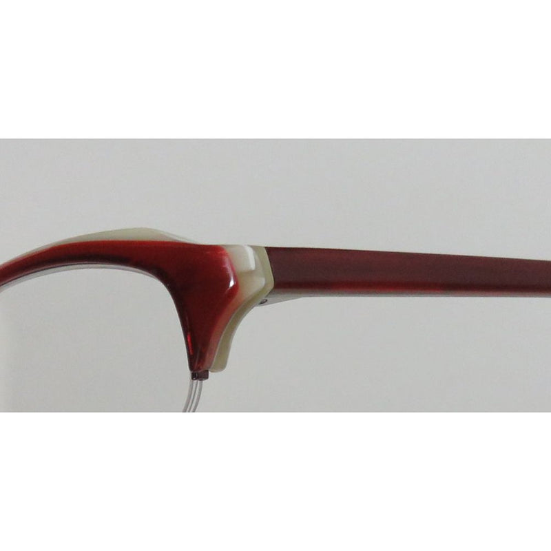 ModaFrames Barton Perreira Sylvia Eyeglasses Eyeglasses