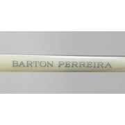 ModaFrames Barton Perreira Sylvia Eyeglasses Eyeglasses