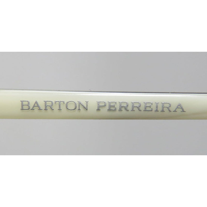 ModaFrames Barton Perreira Sylvia Eyeglasses Eyeglasses