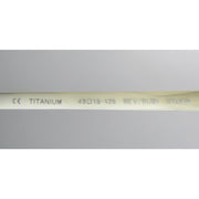 ModaFrames Barton Perreira Sylvia Eyeglasses Eyeglasses