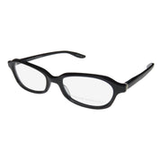 ModaFrames Barton Perreira Raynette Eyeglasses Eyeglasses