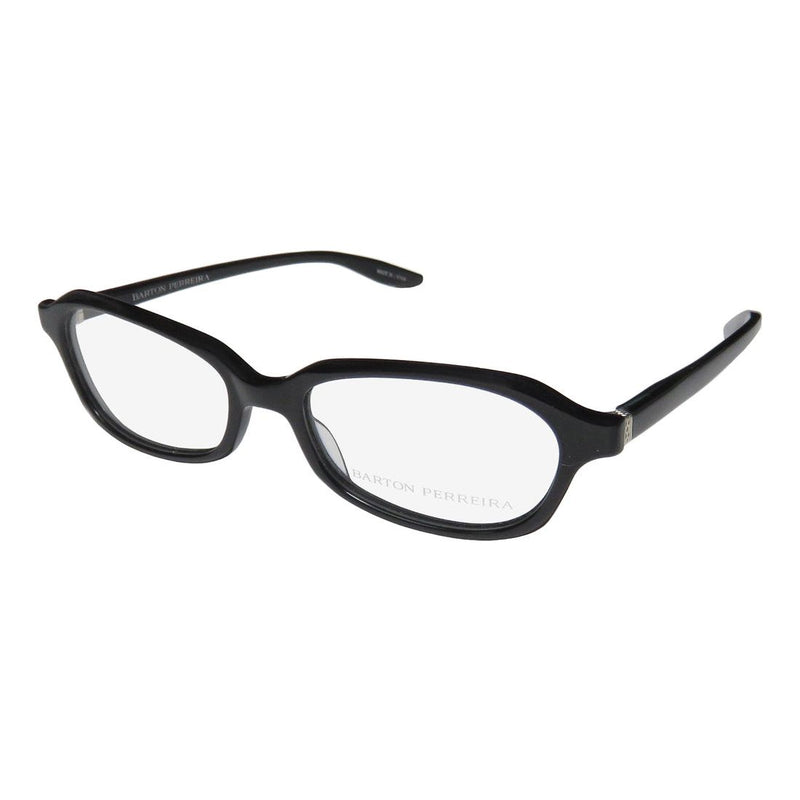 ModaFrames Barton Perreira Raynette Eyeglasses Eyeglasses