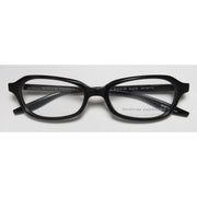 ModaFrames Barton Perreira Raynette Eyeglasses Eyeglasses