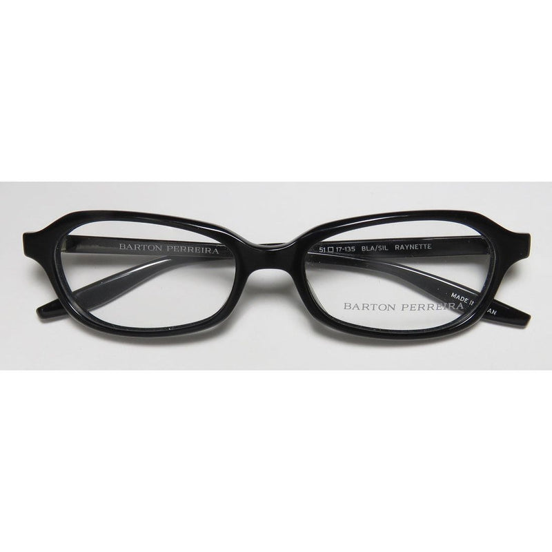 ModaFrames Barton Perreira Raynette Eyeglasses Eyeglasses