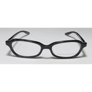 ModaFrames Barton Perreira Raynette Eyeglasses Eyeglasses