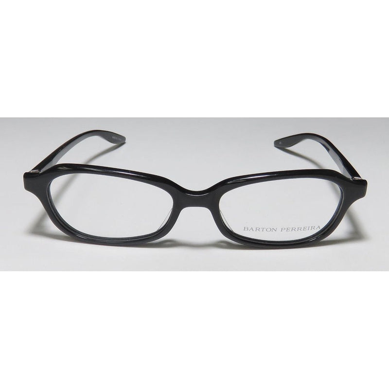 ModaFrames Barton Perreira Raynette Eyeglasses Eyeglasses