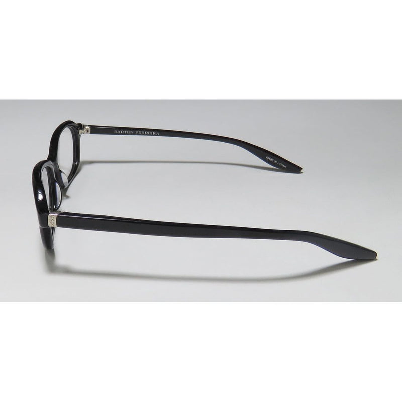 ModaFrames Barton Perreira Raynette Eyeglasses Eyeglasses