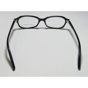 ModaFrames Barton Perreira Raynette Eyeglasses Eyeglasses