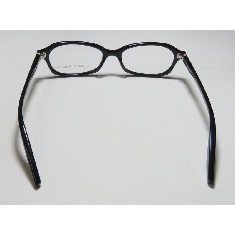 ModaFrames Barton Perreira Raynette Eyeglasses Eyeglasses