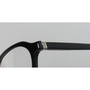 ModaFrames Barton Perreira Raynette Eyeglasses Eyeglasses
