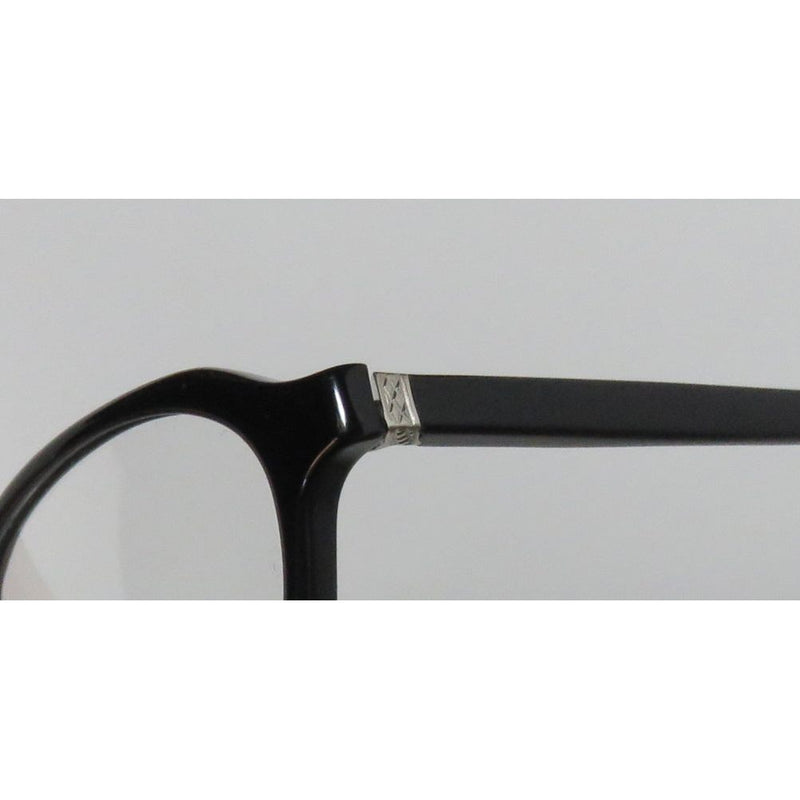 ModaFrames Barton Perreira Raynette Eyeglasses Eyeglasses