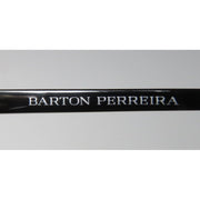 ModaFrames Barton Perreira Raynette Eyeglasses Eyeglasses