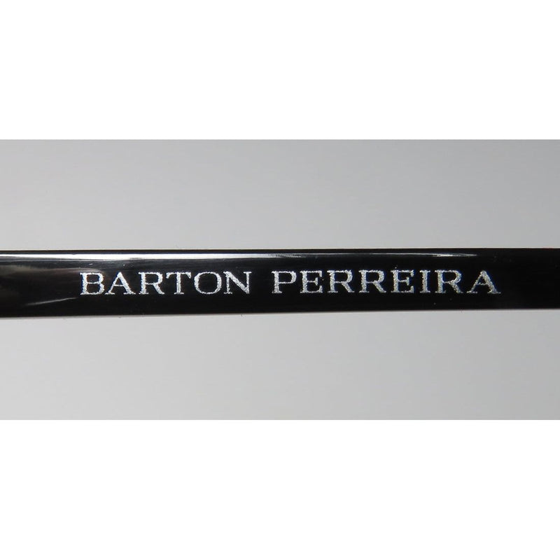 ModaFrames Barton Perreira Raynette Eyeglasses Eyeglasses