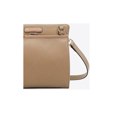 Nicole Lee | All Day, Everyday Shoulder Handbag