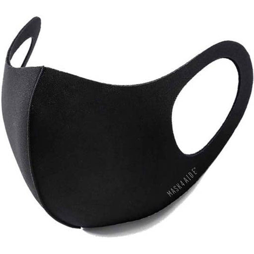 iMask iMask Mask4Aide Unisex Mask Masks