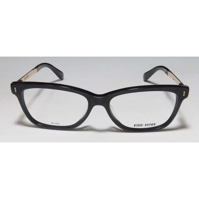 ModaFrames Bobbi Brown The Olive Eyeglasses Eyeglasses