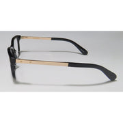 ModaFrames Bobbi Brown The Olive Eyeglasses Eyeglasses