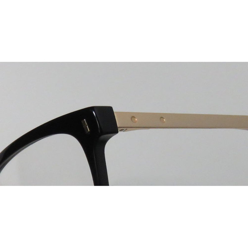 ModaFrames Bobbi Brown The Olive Eyeglasses Eyeglasses