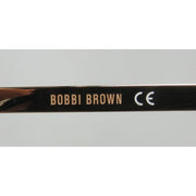 ModaFrames Bobbi Brown The Olive Eyeglasses Eyeglasses