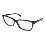ModaFrames Bobbi Brown The Remy Eyeglasses Eyeglasses