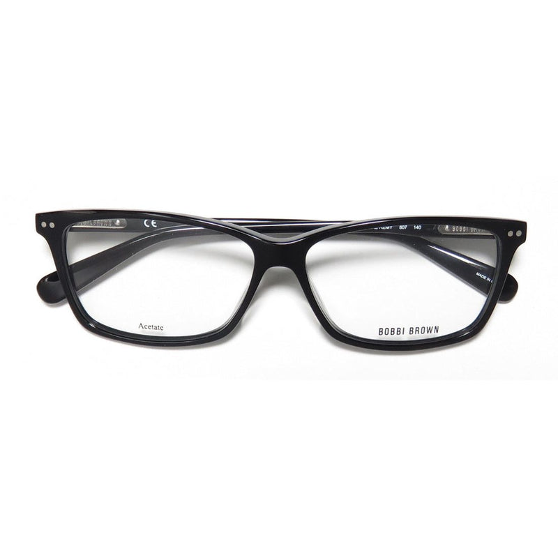 ModaFrames Bobbi Brown The Remy Eyeglasses Eyeglasses