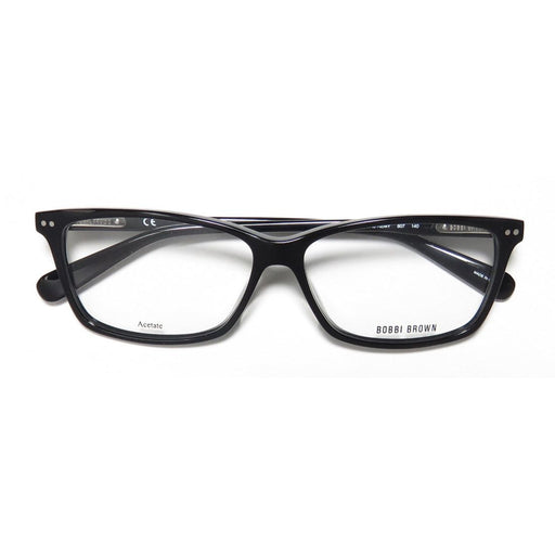 ModaFrames Bobbi Brown The Remy Eyeglasses Eyeglasses