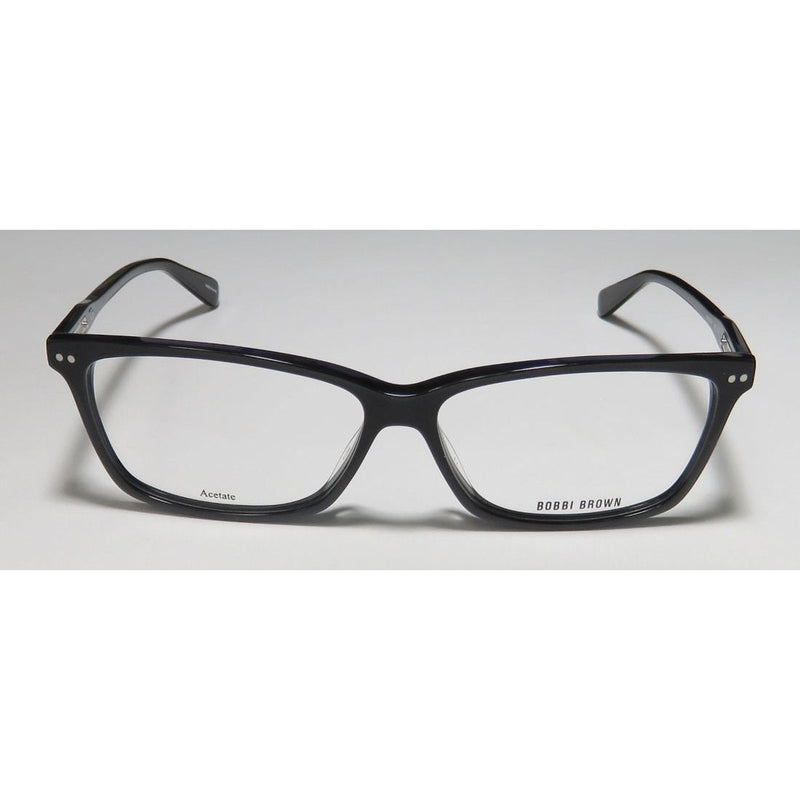ModaFrames Bobbi Brown The Remy Eyeglasses Eyeglasses