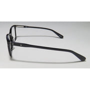 ModaFrames Bobbi Brown The Remy Eyeglasses Eyeglasses