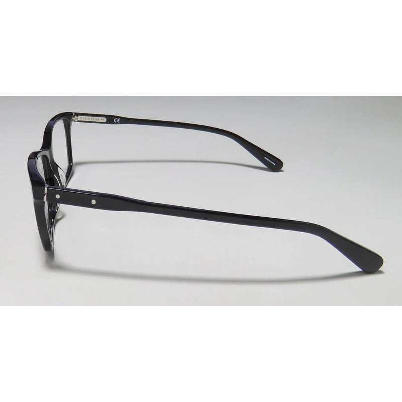 ModaFrames Bobbi Brown The Remy Eyeglasses Eyeglasses