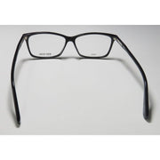 ModaFrames Bobbi Brown The Remy Eyeglasses Eyeglasses