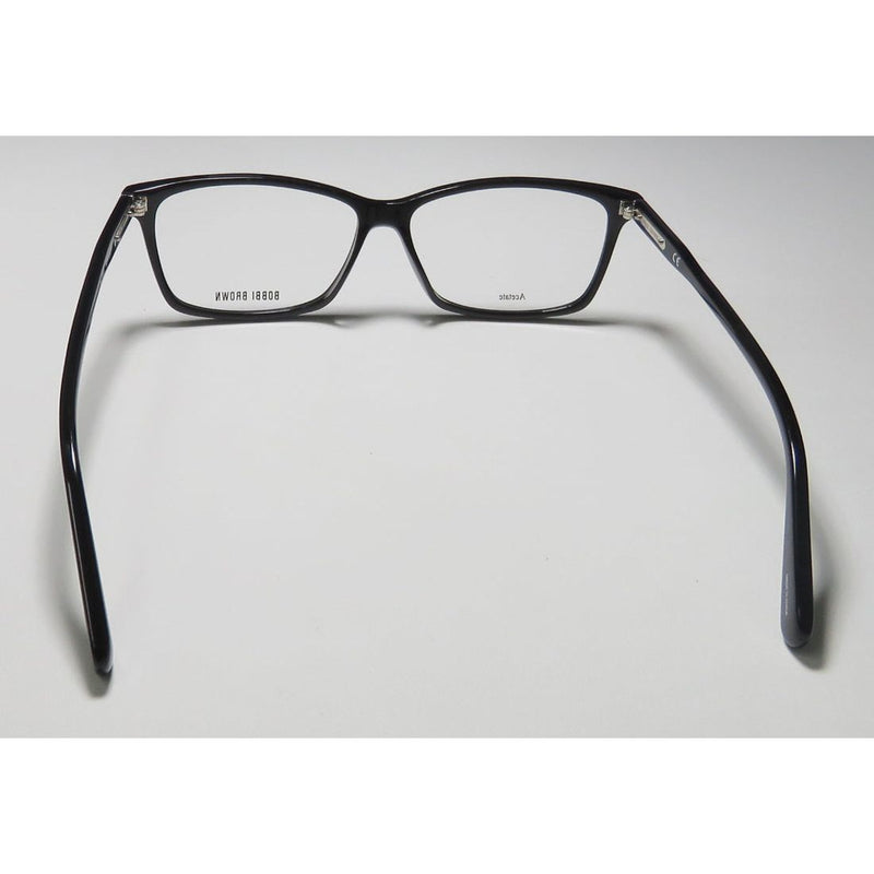 ModaFrames Bobbi Brown The Remy Eyeglasses Eyeglasses