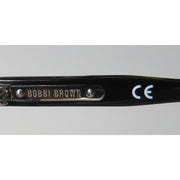 ModaFrames Bobbi Brown The Remy Eyeglasses Eyeglasses