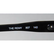 ModaFrames Bobbi Brown The Remy Eyeglasses Eyeglasses