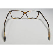 ModaFrames Bobbi Brown The Remy Eyeglasses Eyeglasses