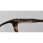 ModaFrames Bobbi Brown The Remy Eyeglasses Eyeglasses