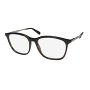 ModaFrames Marc Jacobs 602 Eyeglasses Eyeglasses