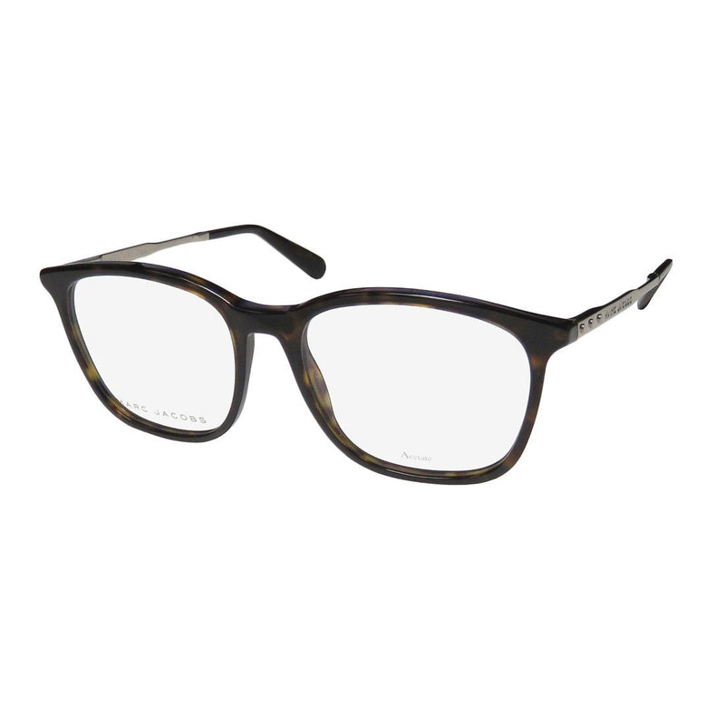ModaFrames Marc Jacobs 602 Eyeglasses Eyeglasses