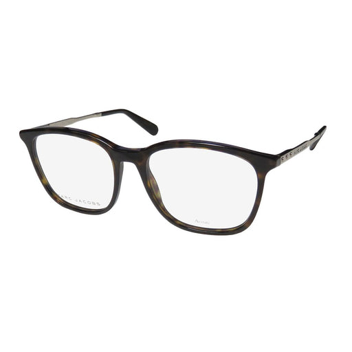 ModaFrames Marc Jacobs 602 Eyeglasses Eyeglasses