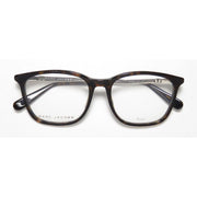 ModaFrames Marc Jacobs 602 Eyeglasses Eyeglasses