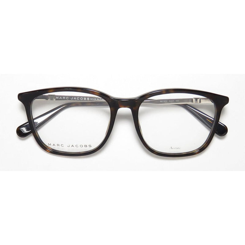 ModaFrames Marc Jacobs 602 Eyeglasses Eyeglasses
